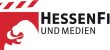 HessenFilm und Medien